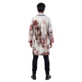 Doctor Organ-izer Costume - Men