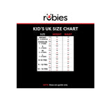 Sonic the Hedgehog Costume - Child