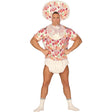 Fiestas Guirca - Baby Costume - Men - Fancy Dress Central