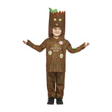 Stick Man Costume - Boys