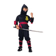 Rubies - Ninja Costume - Boys - Fancy Dress Central