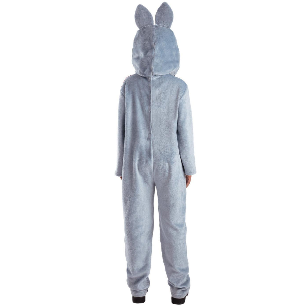 Horror La Boo Costume - Child