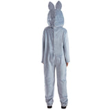 Horror La Boo Costume - Child