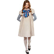 Rubies - M3gan Costume - Women - Fancy Dress Central