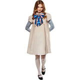 Rubies - M3gan Costume - Women - Fancy Dress Central