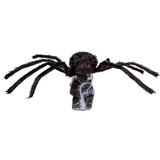 Scary Jumping Spider  - Party Decoration