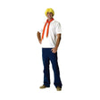 Rubies - Fred Costume - Men - Fancy Dress Central