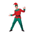 Wicked Costumes - Elf Costume - Men - Fancy Dress Central
