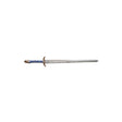 Rubies - Wonder Woman Sword - Women - Fancy Dress Central