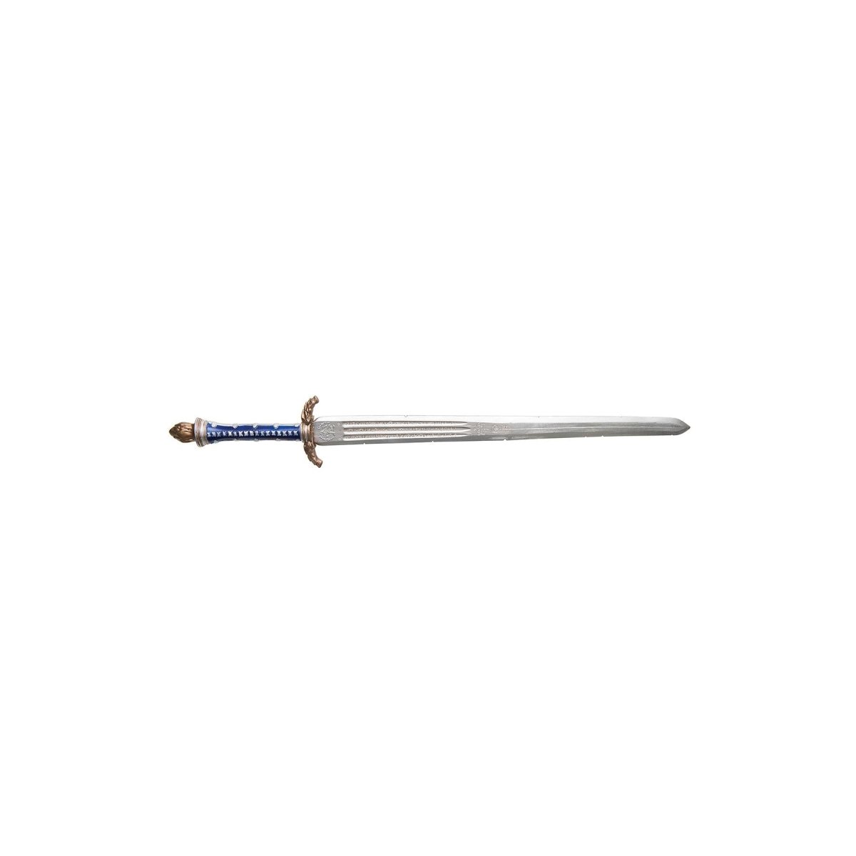 Rubies - Wonder Woman Sword - Women - Fancy Dress Central