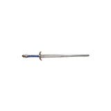 Rubies - Wonder Woman Sword - Women - Fancy Dress Central