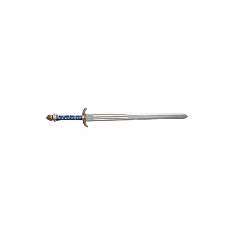 Rubies - Wonder Woman Sword - Women - Fancy Dress Central