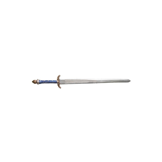 Rubies - Wonder Woman Sword - Women - Fancy Dress Central