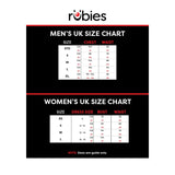 Rubies - Beer Leader Costume - Men
