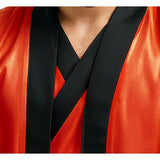 Fiestas Guirca - Japanese Kimono Costume - Men - Fancy Dress Central