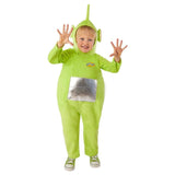 Dipsy Teletubbies Costume - Child