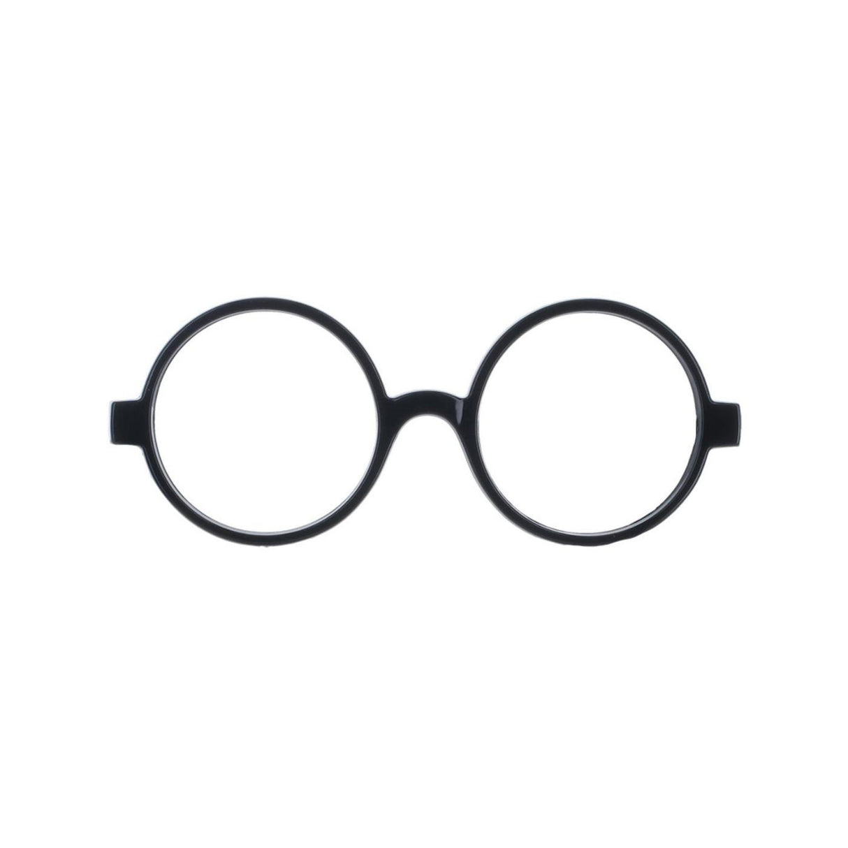 Schoolboy Specs - Adult