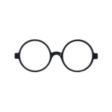 Schoolboy Specs - Adult
