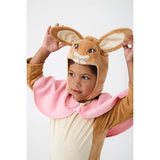Blues Group - Flopsy Bunny Costume - Girls - Fancy Dress Central