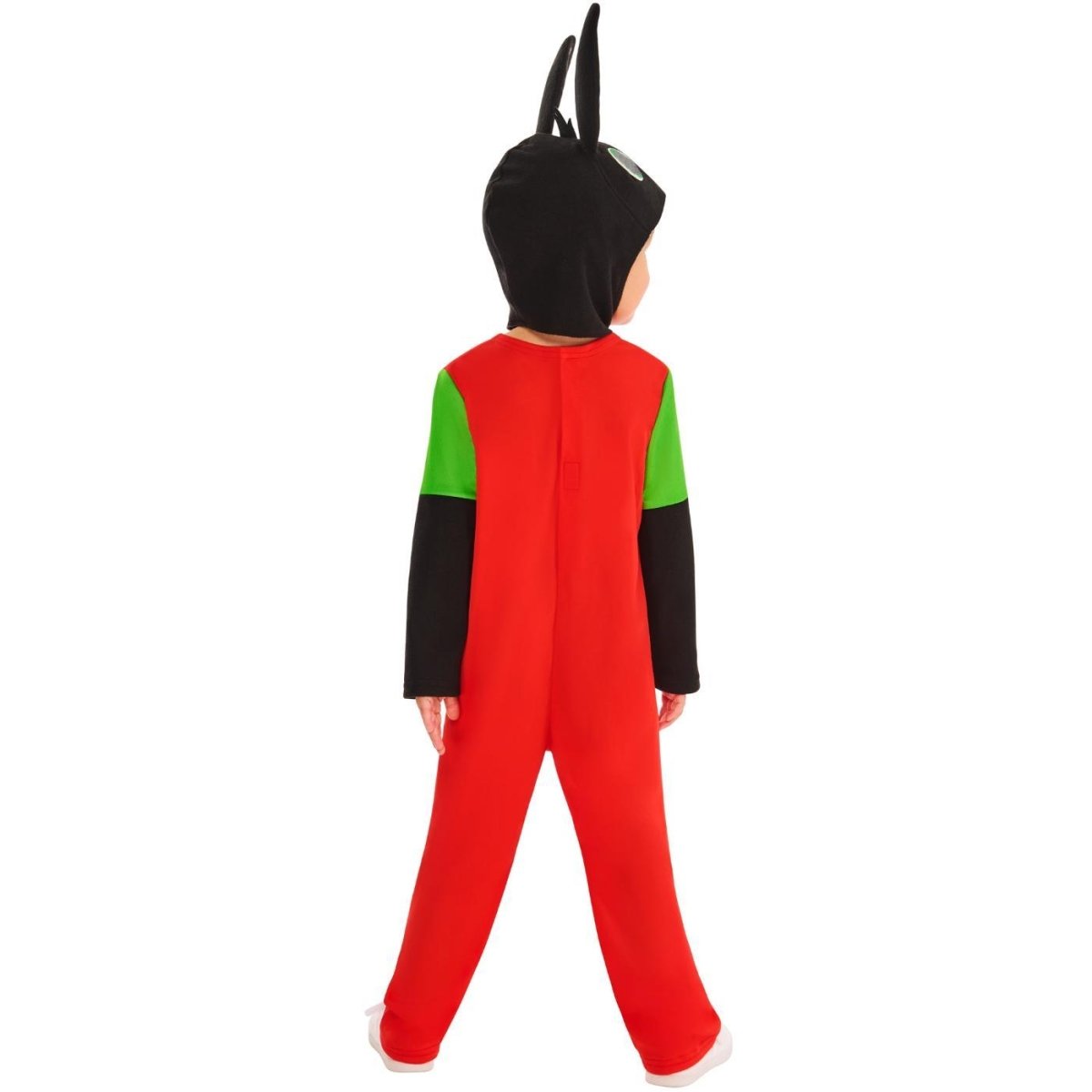 Rubies - Bing Costume - Child - Fancy Dress Central