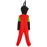 Rubies - Bing Costume - Child - Fancy Dress Central