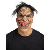 Smiling Freak Mask - Adult