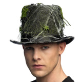 Swamp Hat - Adult