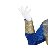 Marquis Costume - Men