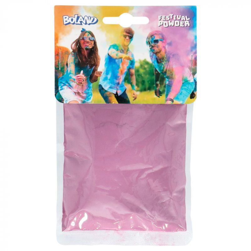 Festival Powder (Purple) - Adult
