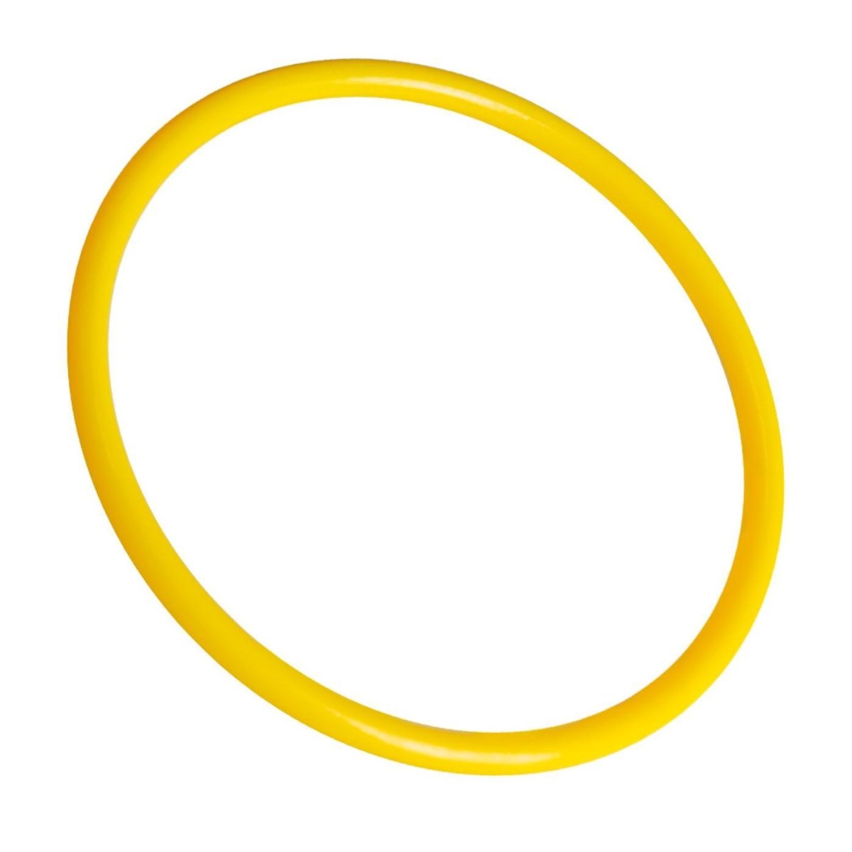 Boland - Rave Bracelets (15 Pack) - Adult - Fancy Dress Central