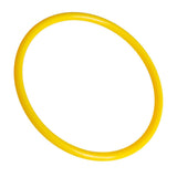 Boland - Rave Bracelets (15 Pack) - Adult - Fancy Dress Central