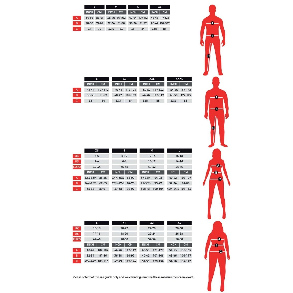 Smiffys - Where's Wally? Wenda Costume - Women - Fancy Dress Central