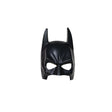 Rubies - Batman Mask - Men - Fancy Dress Central