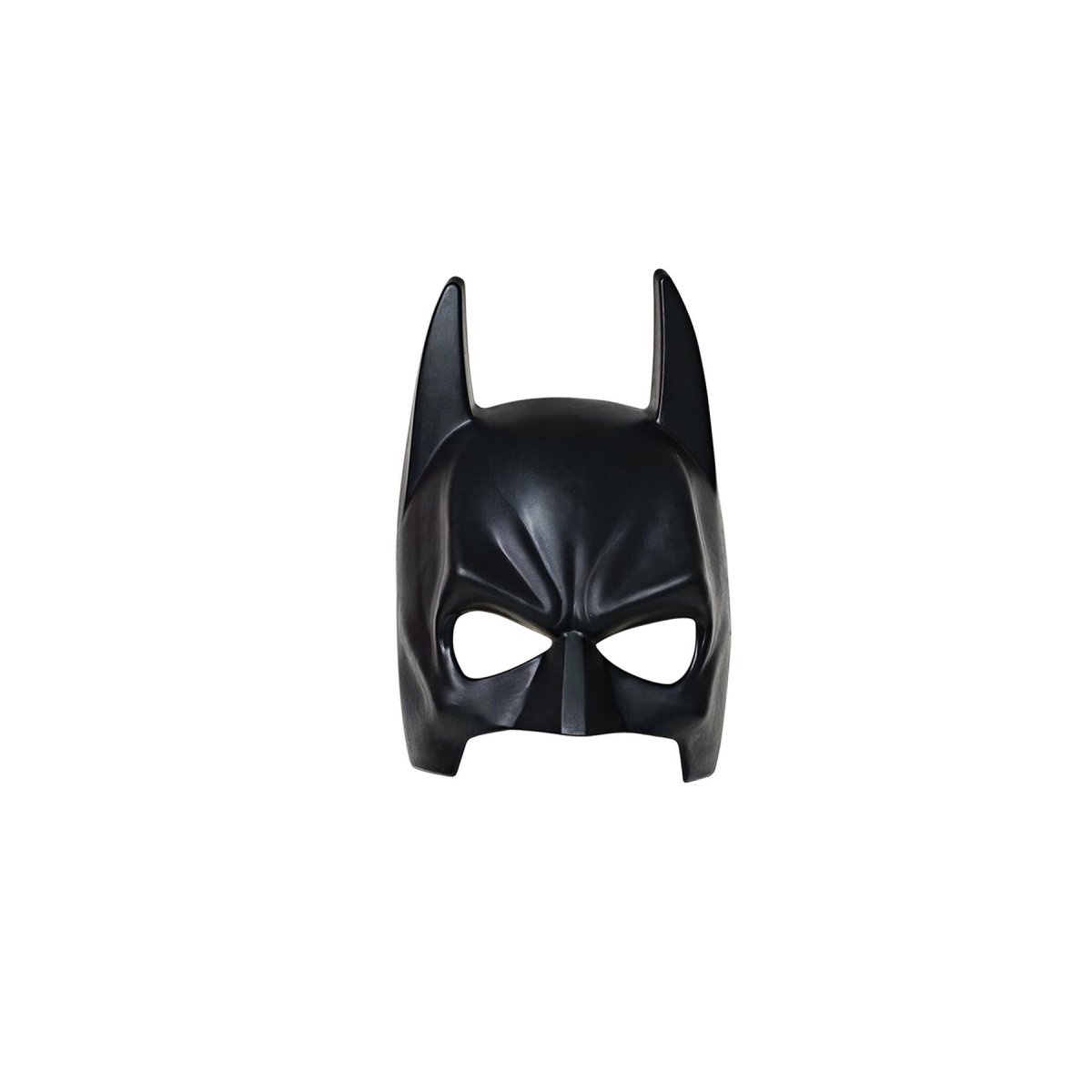 Rubies - Batman Mask - Men - Fancy Dress Central