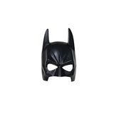 Rubies - Batman Mask - Men - Fancy Dress Central