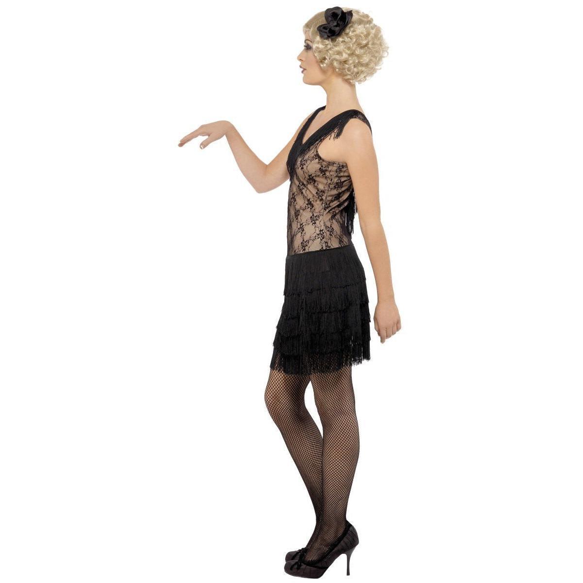 All That Jazz Costume - Women