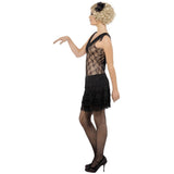 All That Jazz Costume - Women