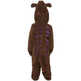 Gruffalo Costume - Child