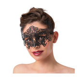 Sexy Cat Mask - Adult