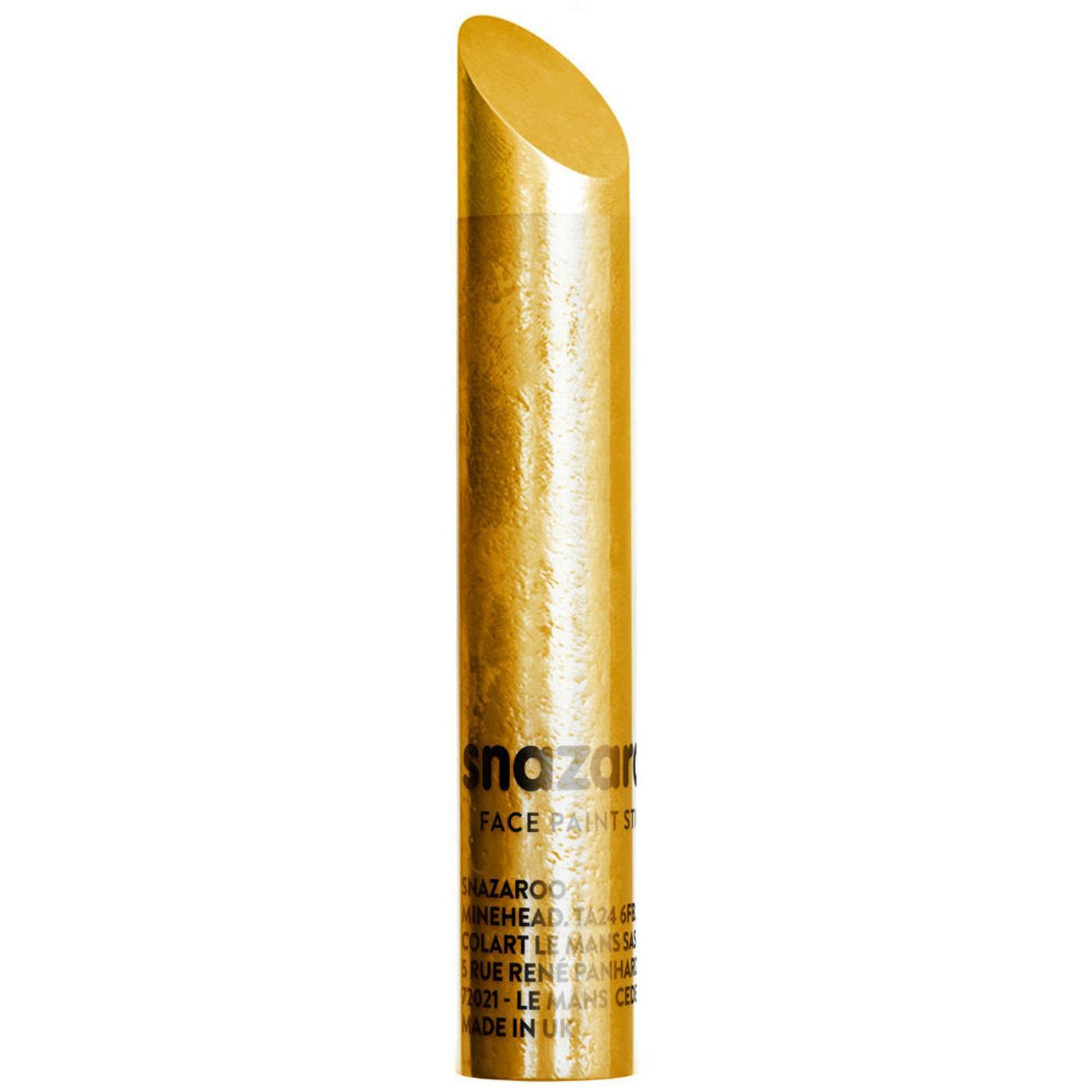 Face Paint Sticks (6 Pack) - Fantasy