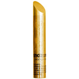 Face Paint Sticks (6 Pack) - Fantasy