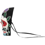Day of the Dead Mask - Adult