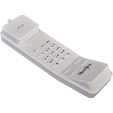 Ghost Face Phone with Sound