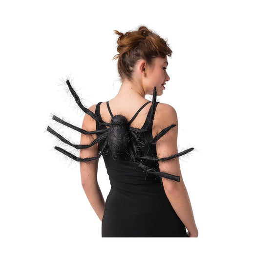Wicked Costumes Ltd - Spider Wings - Adult - Fancy Dress Central