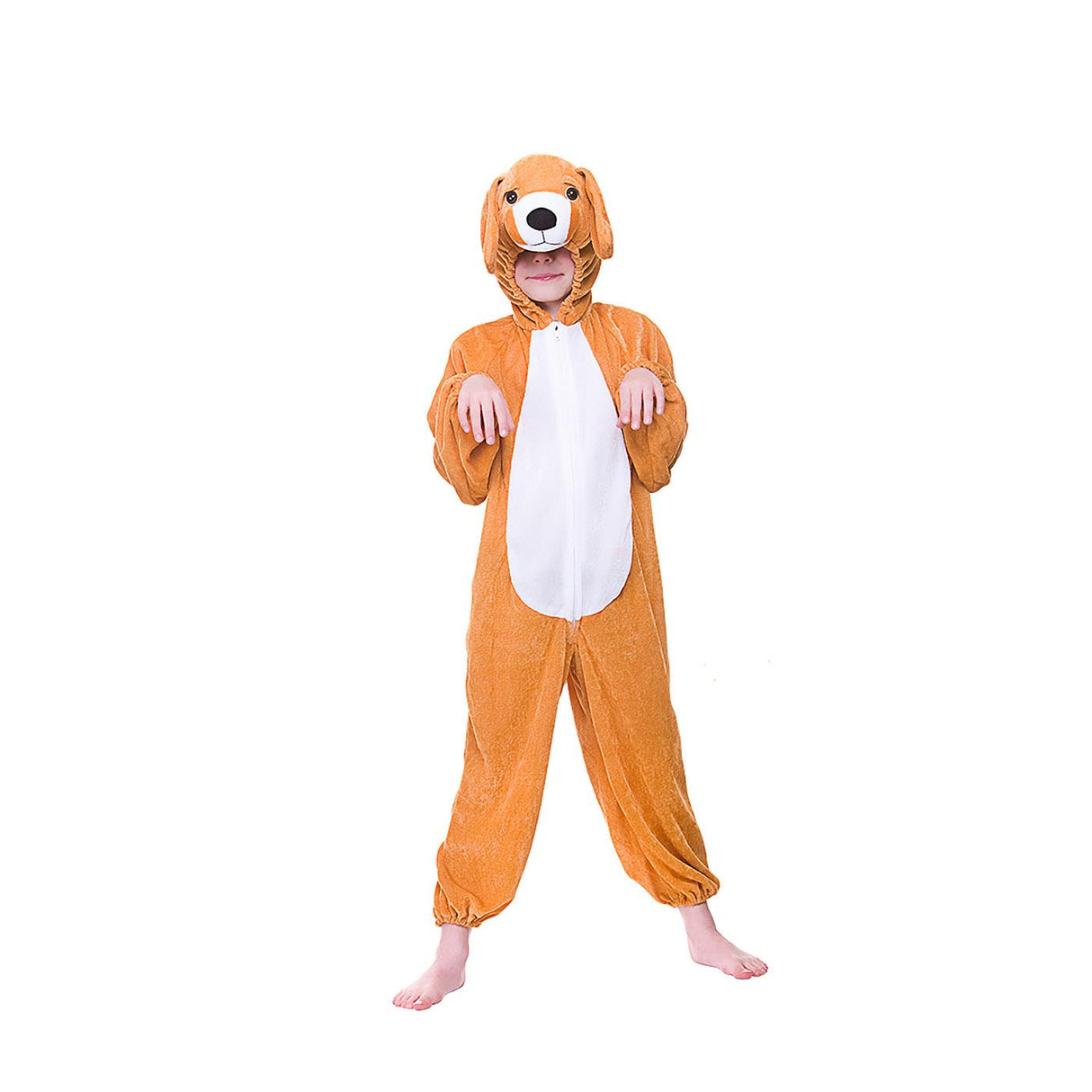 Animal Costume - Child