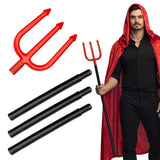Devil Fork - Adult