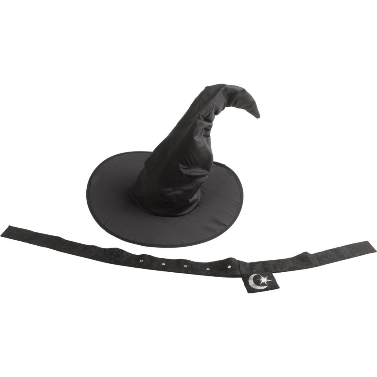 Renaissance Witch Costume - Women