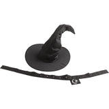 Renaissance Witch Costume - Women