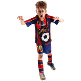 Rubies - Zombie Mess-icre Costume - Boys - Fancy Dress Central