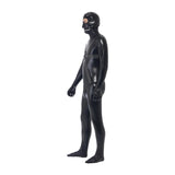 Gimp Costume - Men